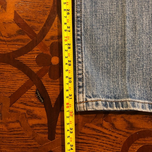 Cruel Girl Jeans - Picture 8 of 8